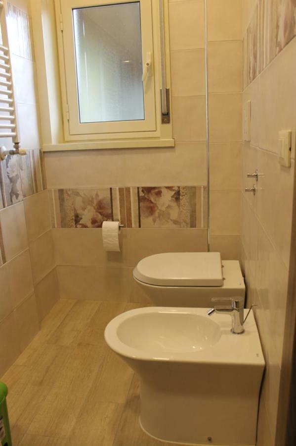 B&B Appiddaveru Катанія Екстер'єр фото